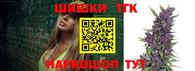 марки nbome Заволжье
