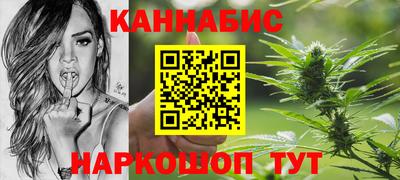 Альфа ПВП Жуковский