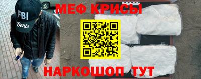 Альфа ПВП Жуковский